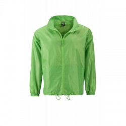 Giacche Men's Promo Jacket 2