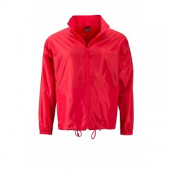 Giacche Men's Promo Jacket 2