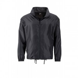 Giacche Men's Promo Jacket 2