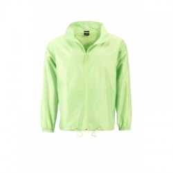 Giacche Men's Promo Jacket 2