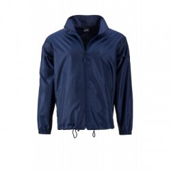 Giacche Men's Promo Jacket 2