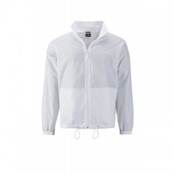 Giacche Men's Promo Jacket 2
