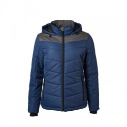 Giacche Ladies' Winter Jacket 2