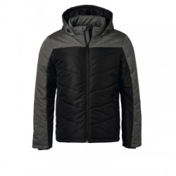 Giacche Men's Winter Jacket 2