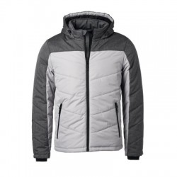 Giacche Men's Winter Jacket 2