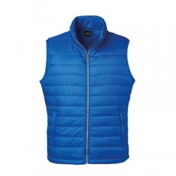 Giacche Men's Padded Vest 2