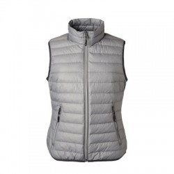 Giacche Ladies' Down Vest 2