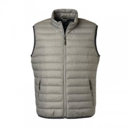 Giacche Men's Down Vest 2