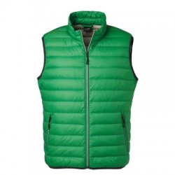 Giacche Men's Down Vest 2