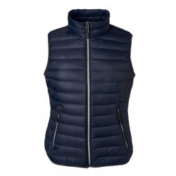 Giacche Men's Down Vest 2