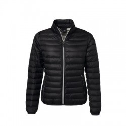 Giacche Ladies' Down Jacket 2