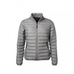 Giacche Ladies' Down Jacket 2