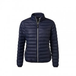 Giacche Ladies' Down Jacket 2