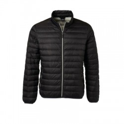 Giacche Men's Down Jacket 2