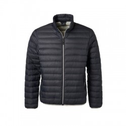 Giacche Men's Down Jacket 2