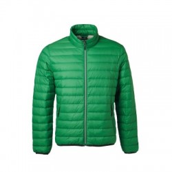 Giacche Men's Down Jacket 2