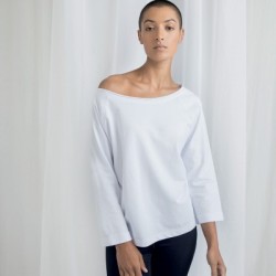 Felpe Flash Dance Sweat