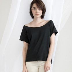 T-Shirt Flash Dance T