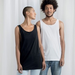 T-Shirt One Drop Armhole Vest