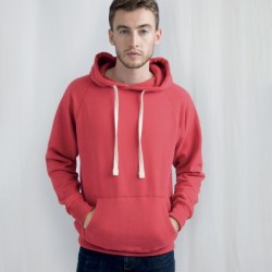 Felpe Men's Superstar Hoodie