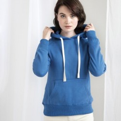 Felpe Women's Superstar Hoodie