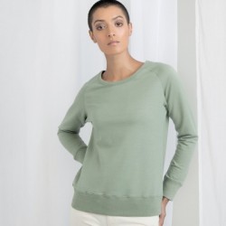 Felpe Women's Favourite Sweatshirt