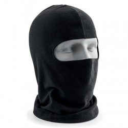 Cappelli Microfleece Balaclava