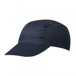 Cappelli 3 Panel Promo Cap