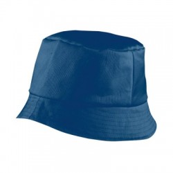 Cappelli Bob Hat