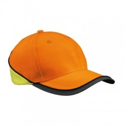 Cappelli Neon-Reflex-Cap