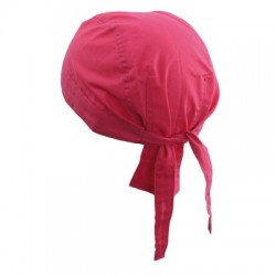 Cappelli Bandana Hat