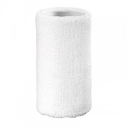 Spugna Sporty Wristband