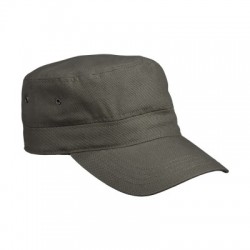 Cappelli Military Cap