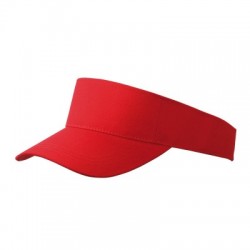 Cappelli Fashion Sunvisor