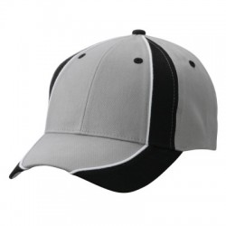 Cappelli Club Cap