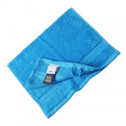 Spugna Guest Towel