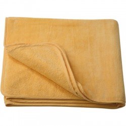 Spugna Functional Saunasheet