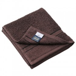 Spugna Hand Towel