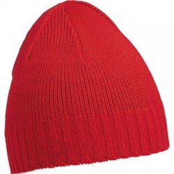 Cappelli Rib-Beanie
