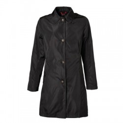Giacche Ladies' Travel Coat 2