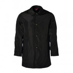 Giacche Men's Travel Coat 2