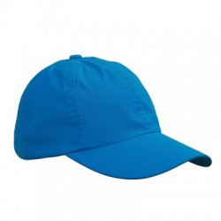 Cappelli 6 Panel Outdoor-Sports-Cap