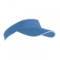 Cappelli Sandwich Sunvisor