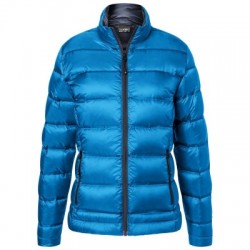 Giacche Ladies' Down Jacket 2