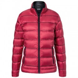 Giacche Ladies' Down Jacket 2