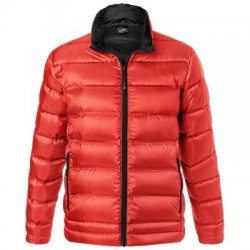 Giacche Men's Down Jacket 2