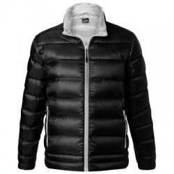 Giacche Men's Down Jacket 2