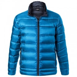 Giacche Men's Down Jacket 2