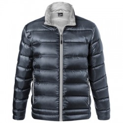 Giacche Men's Down Jacket 2
