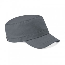 Cappelli Army Cap